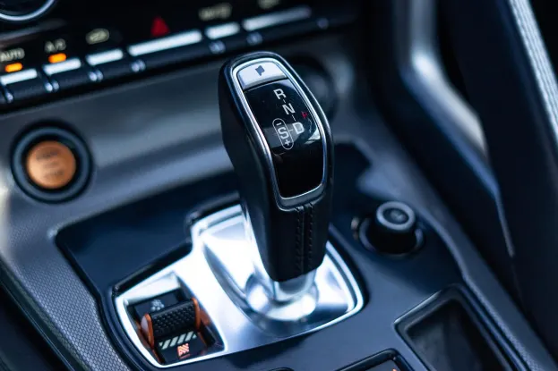 Winnerzon Casino Android/iOS App