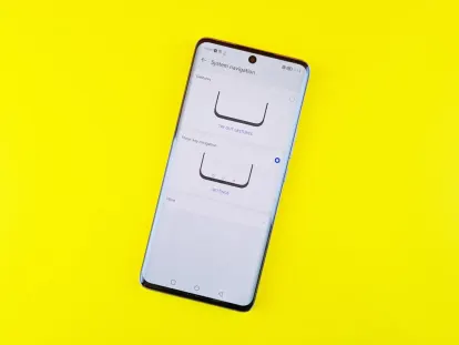 Winnerzon Casino Mobilapp